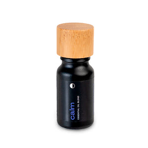 Calm Adults  <br> Premium Essential Oil Blend