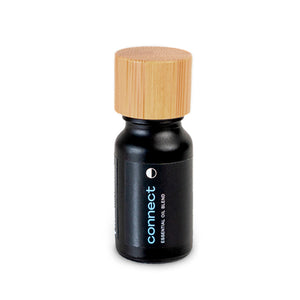 Connect Premium Essential Oil Blend