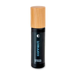 Connect Premium Essential Oil Blend Roll On