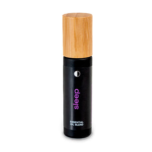 Sleep Premium Essential Oil Blend Roll On